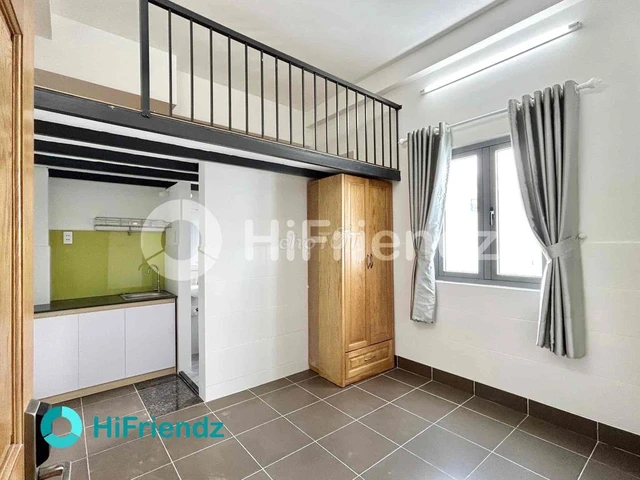 canhotot rental apartment image_default