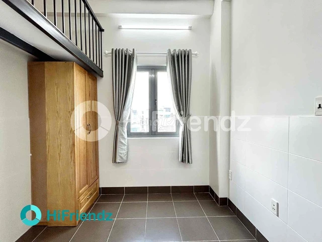 canhotot rental apartment image_default