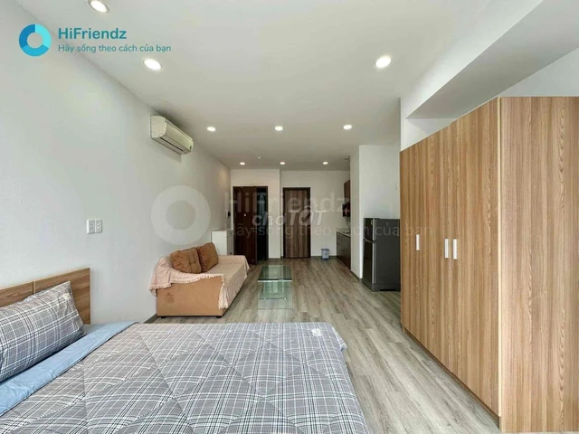 canhotot rental apartment image_default