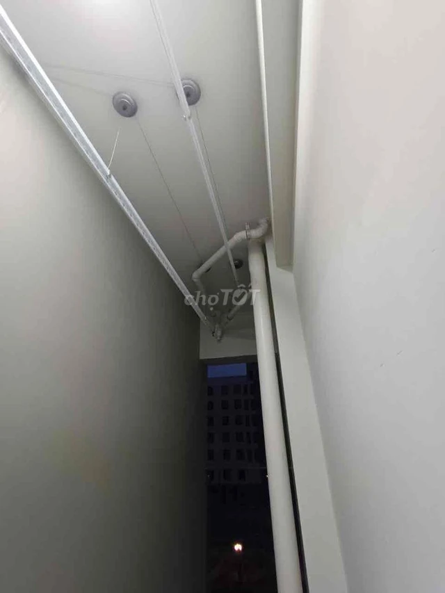 canhotot rental apartment image_default