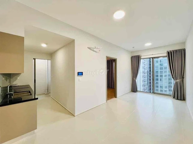 canhotot rental apartment image_default