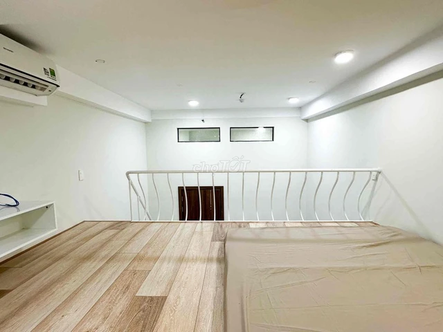 canhotot rental apartment image_default