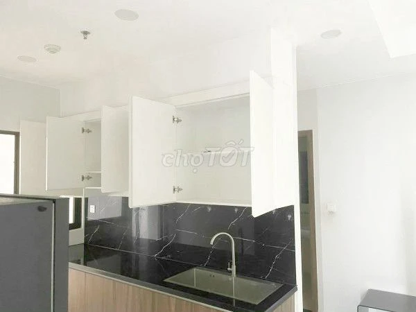 canhotot rental apartment image_default