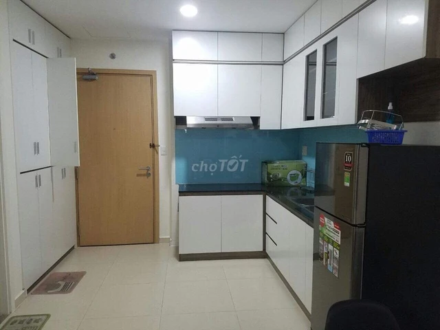 canhotot rental apartment image_default