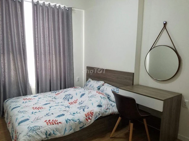 canhotot rental apartment image_default