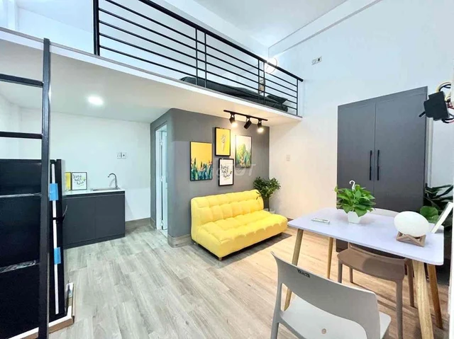 canhotot rental apartment image_default