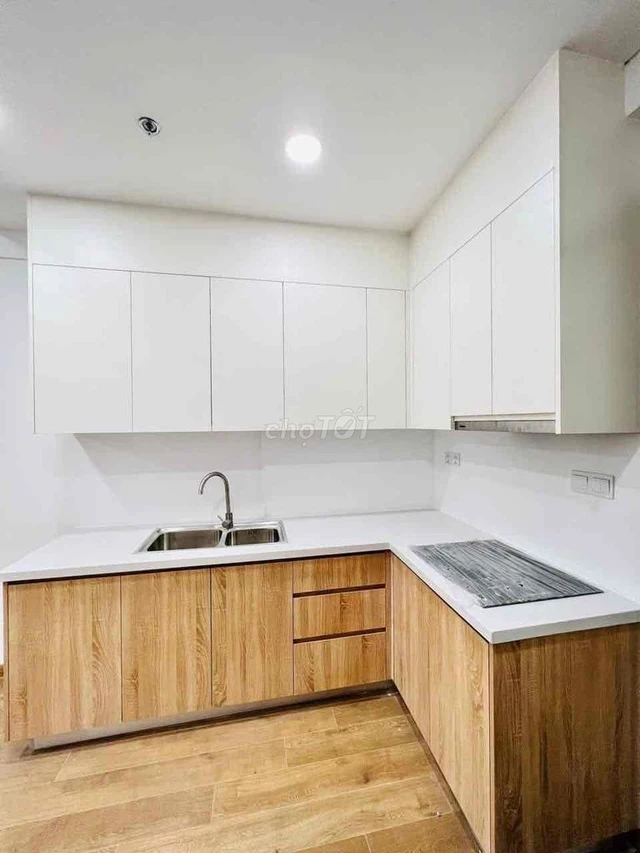 canhotot rental apartment image_default