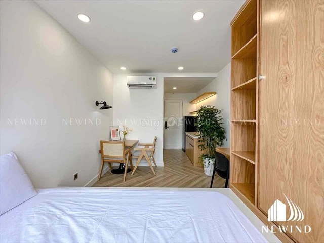 canhotot rental apartment image_default