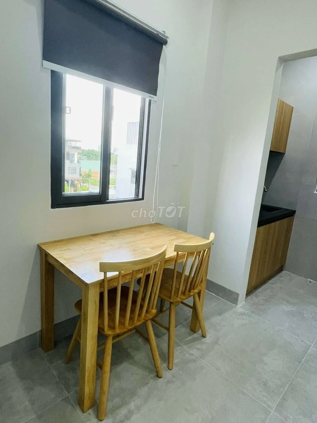 canhotot rental apartment image_default