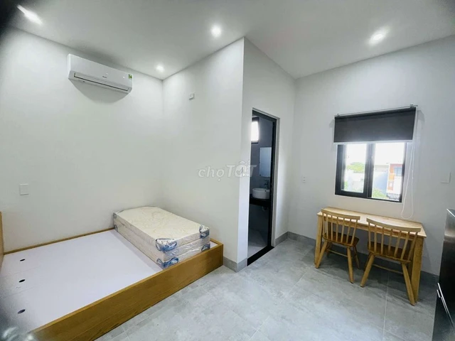 canhotot rental apartment image_default