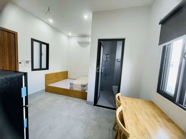 canhotot rental apartment image_default