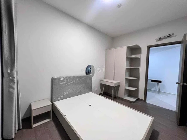 canhotot rental apartment image_default