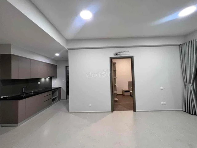 canhotot rental apartment image_default