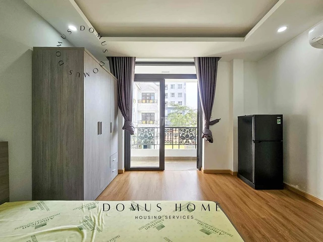 canhotot rental apartment image_default