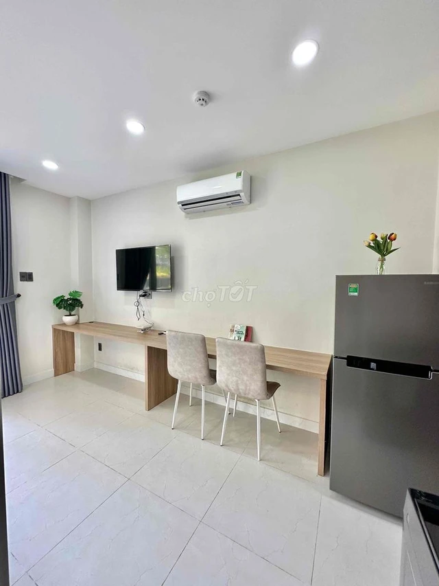 canhotot rental apartment image_default