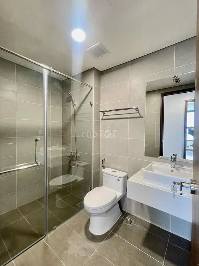 canhotot rental apartment image_default