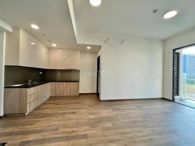 canhotot rental apartment image_default