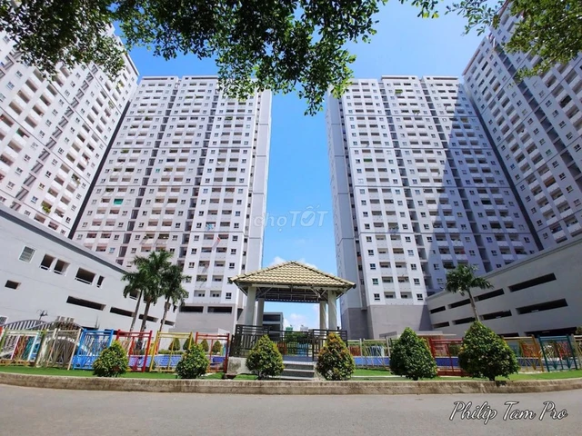 canhotot rental apartment data name