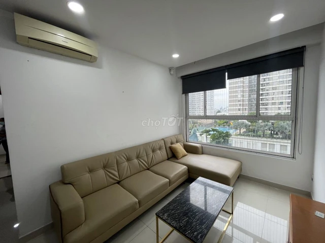 canhotot rental apartment image_default