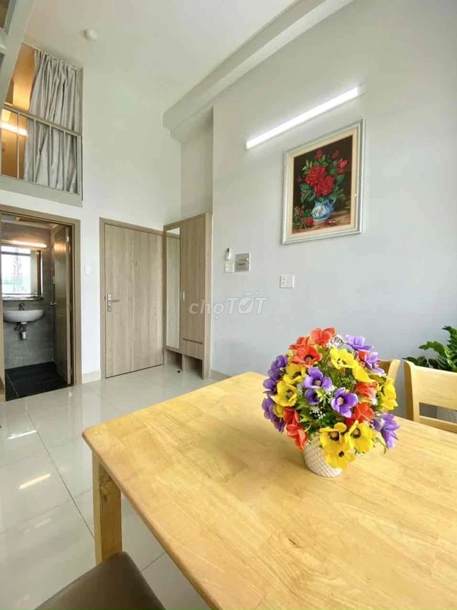 canhotot rental apartment image_default