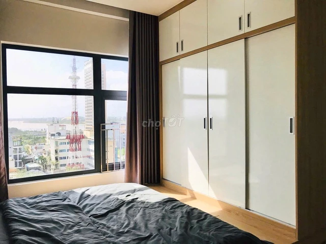 canhotot rental apartment image_default