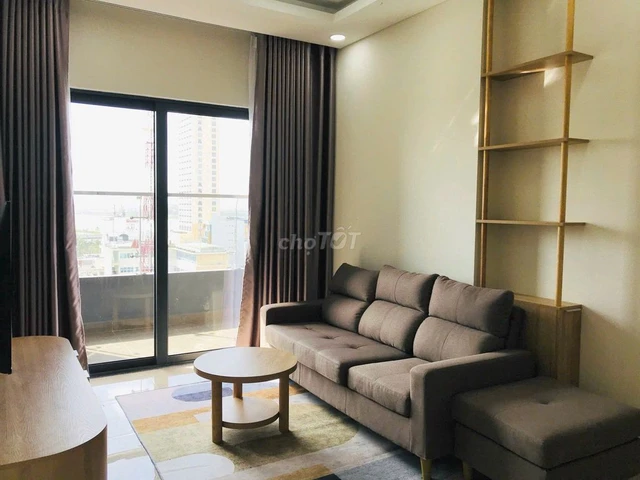 canhotot rental apartment image_default