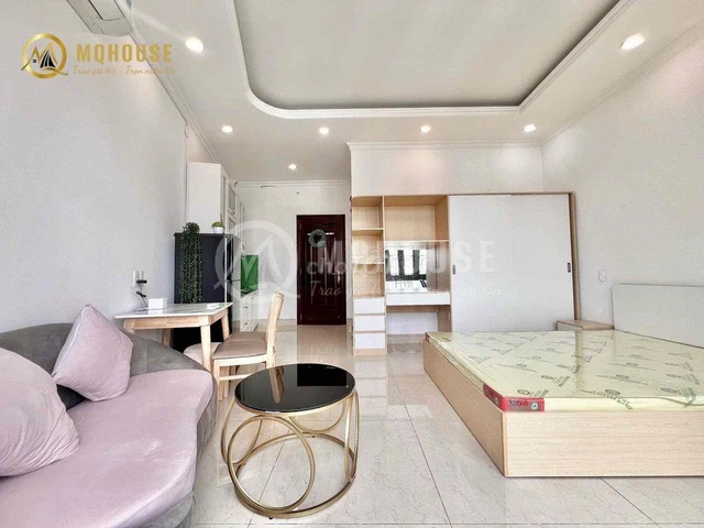 canhotot rental apartment image_default