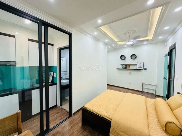 canhotot rental apartment image_default