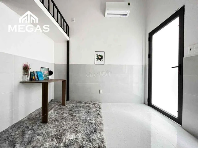 canhotot rental apartment image_default