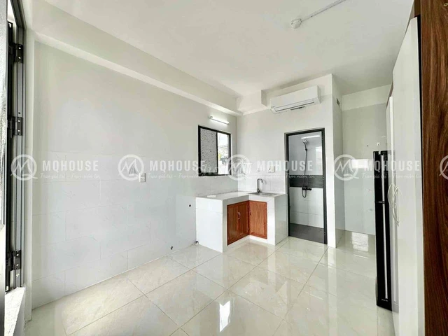 canhotot rental apartment image_default