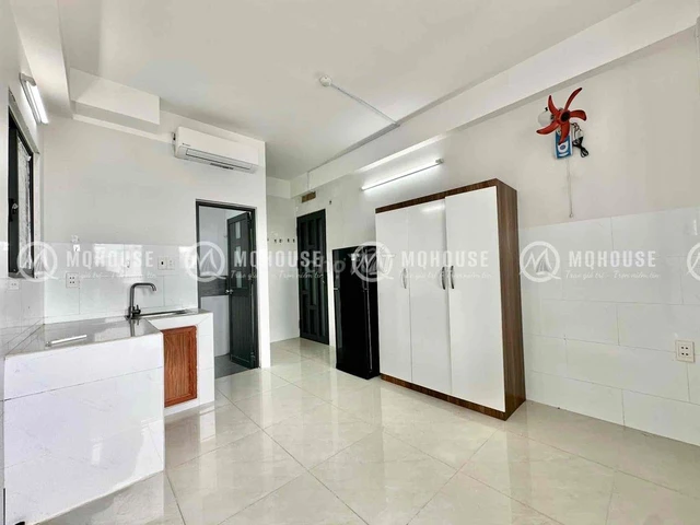 canhotot rental apartment image_default