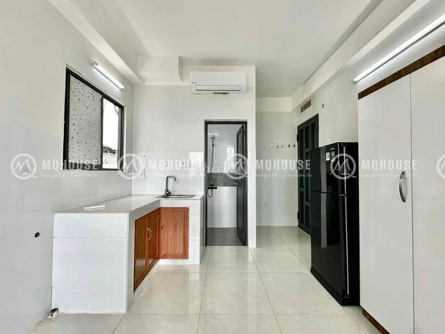 canhotot rental apartment image_default