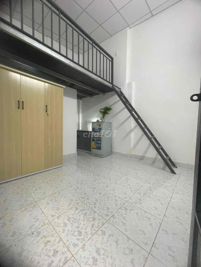 canhotot rental apartment image_default