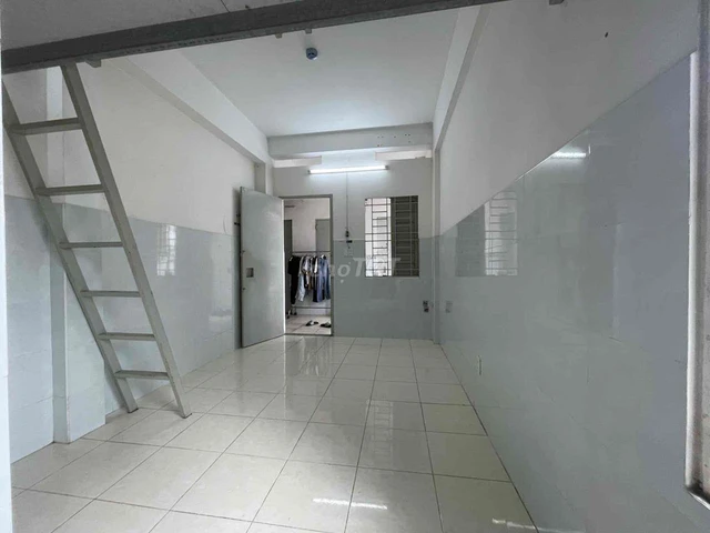 canhotot rental apartment image_default