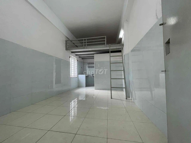 canhotot rental apartment image_default