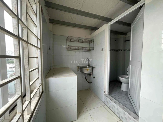 canhotot rental apartment image_default