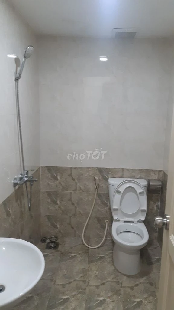 canhotot rental apartment image_default