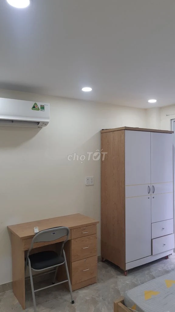 canhotot rental apartment image_default