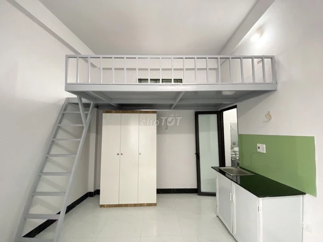 canhotot rental apartment image_default