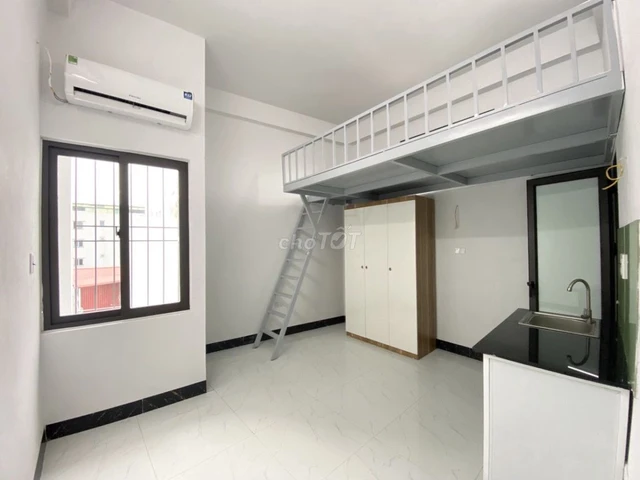 canhotot rental apartment image_default