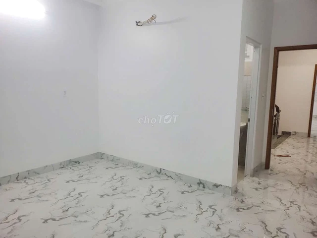 canhotot rental apartment image_default