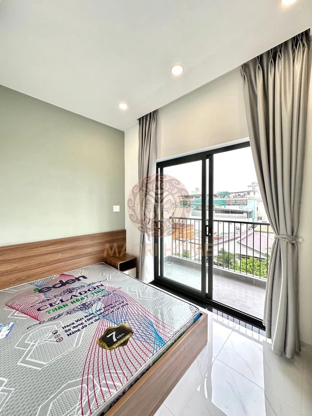 canhotot rental apartment image_default