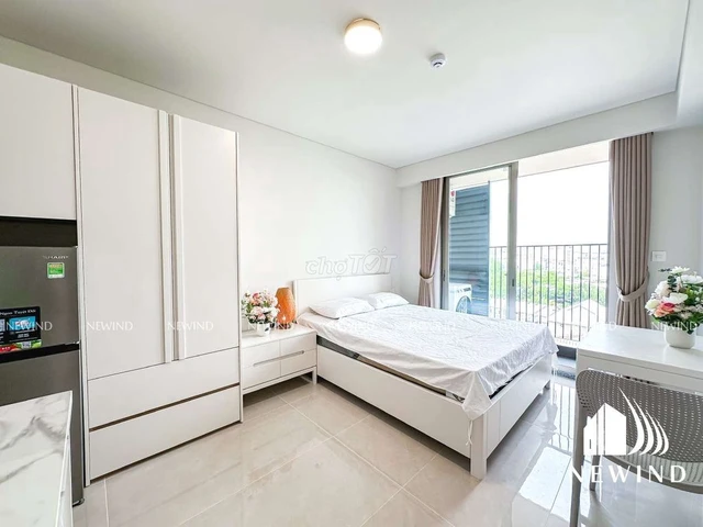 canhotot rental apartment image_default