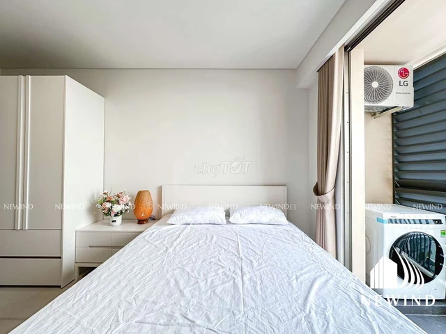 canhotot rental apartment image_default