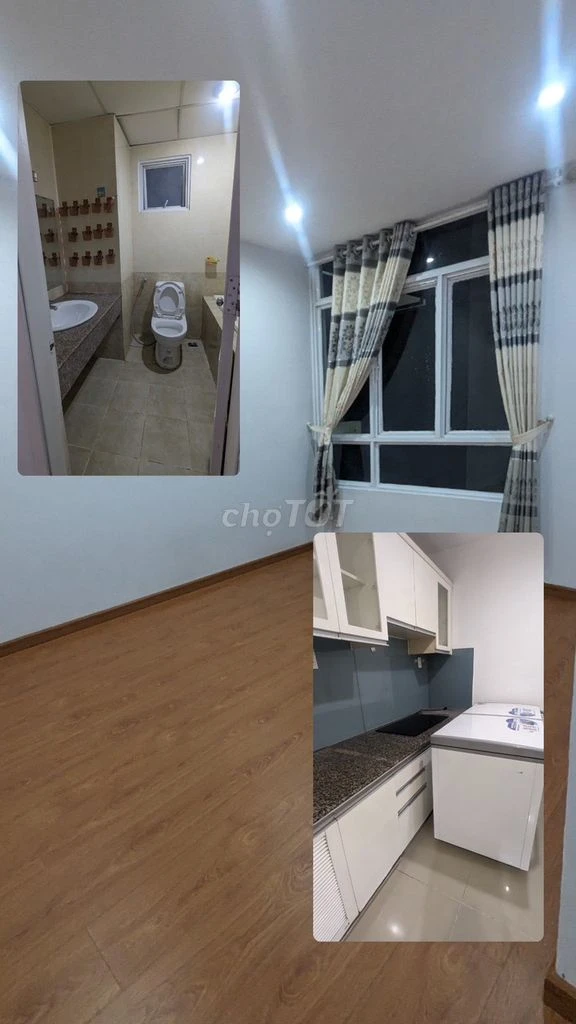 canhotot rental apartment image_default