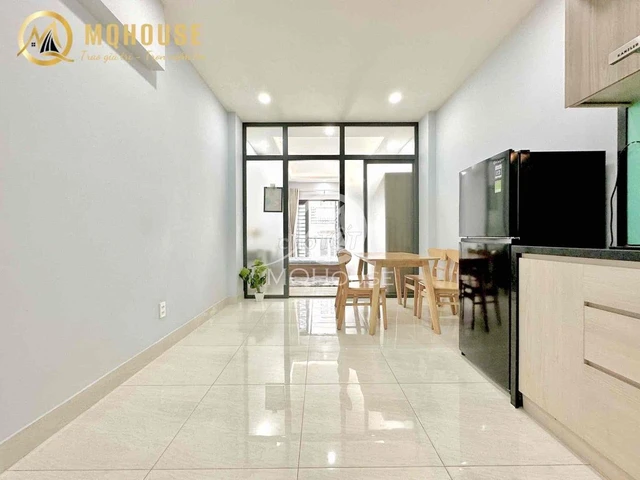 canhotot rental apartment image_default