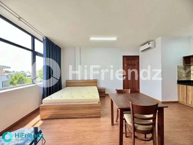 canhotot rental apartment image_default