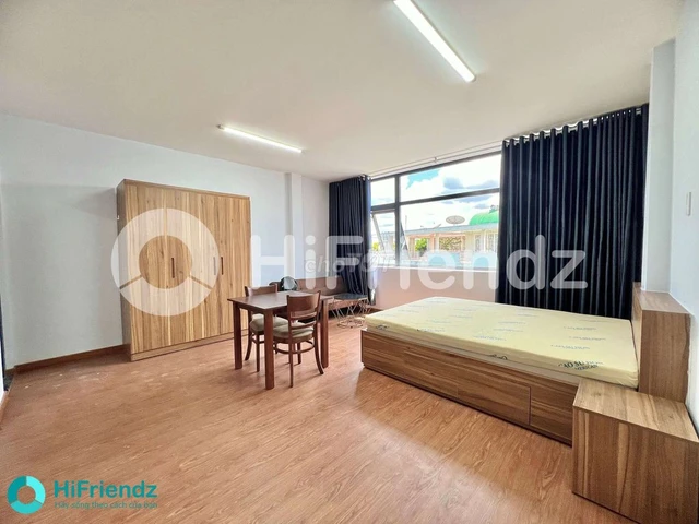 canhotot rental apartment image_default