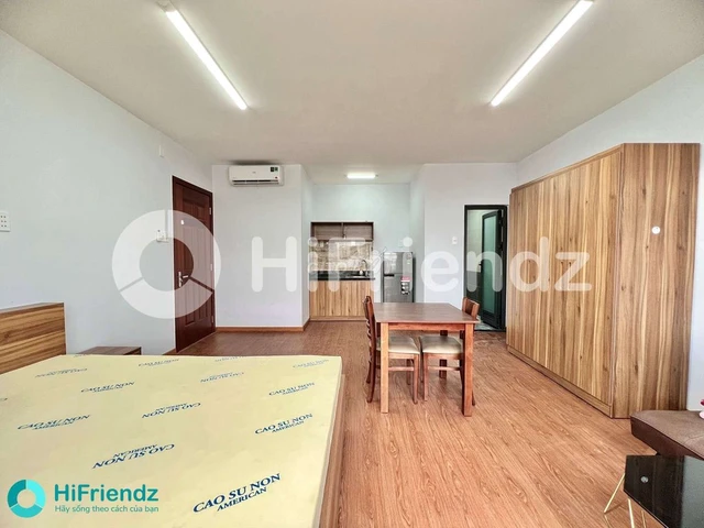 canhotot rental apartment image_default