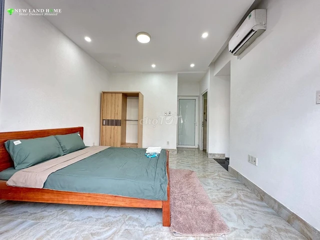 canhotot rental apartment image_default